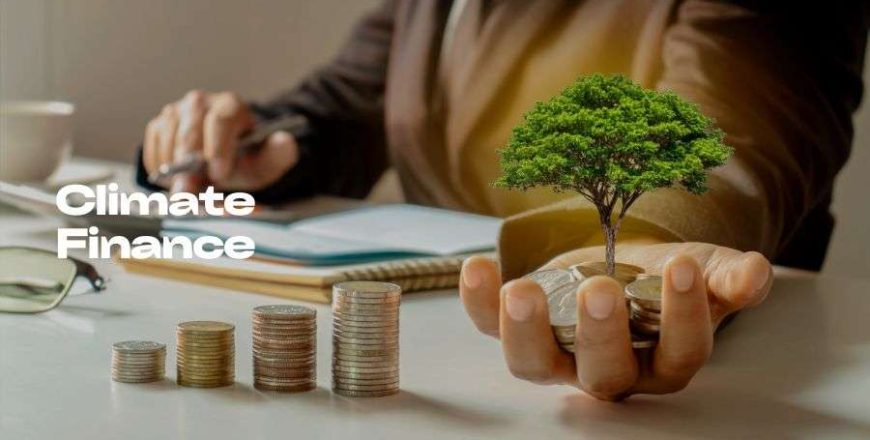 Training on Climate Finance.jpg