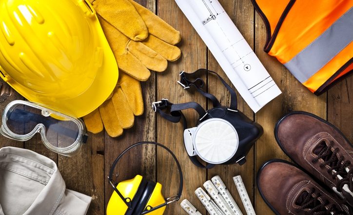 Training on Occupational Health and Safety.jpg