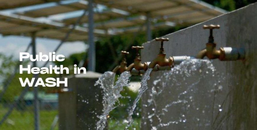 Training on Public Health in WASH during Emergencies.jpg