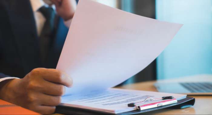 Training on Report Writing and Document Management.jpg